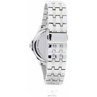 Cinturino Liu Jo Uomo CINT1079 - CINT1079